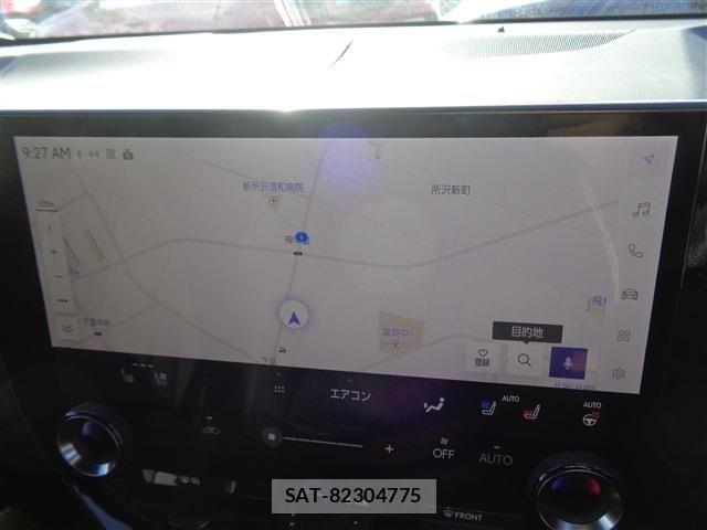 Lexus NX 2023-12 2963013-22
