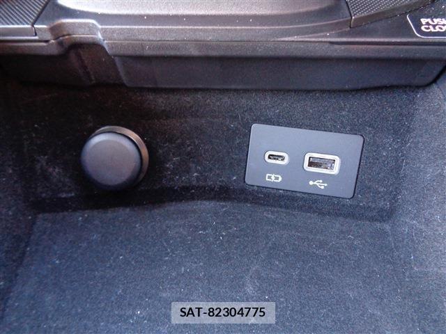 Lexus NX 2023-12 2963013-26