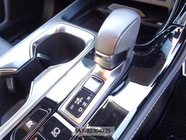 Lexus NX 2023-12 2963013-27