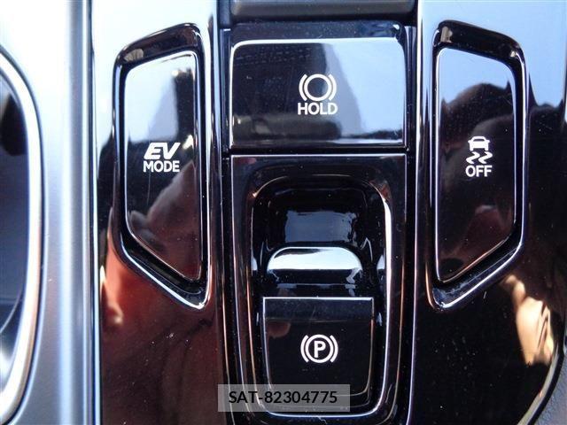 Lexus NX 2023-12 2963013-28