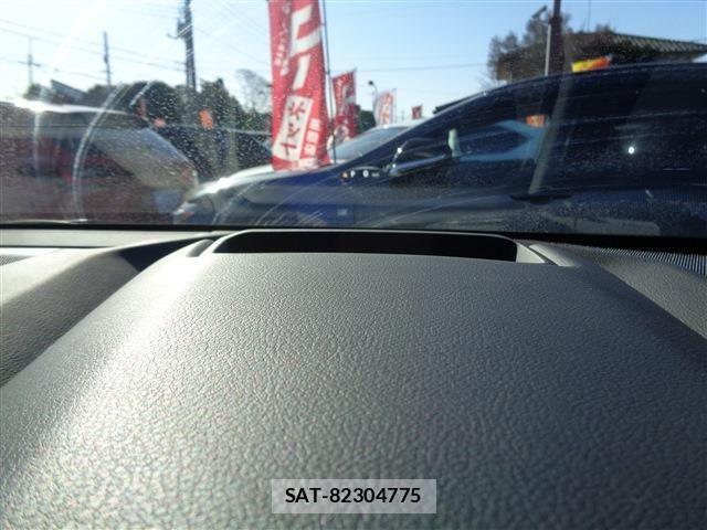 Lexus NX 2023-12 2963013-29