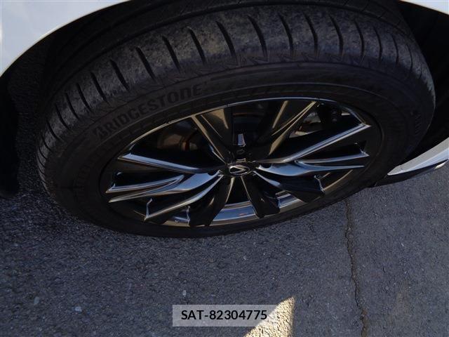 Lexus NX 2023-12 2963013-8