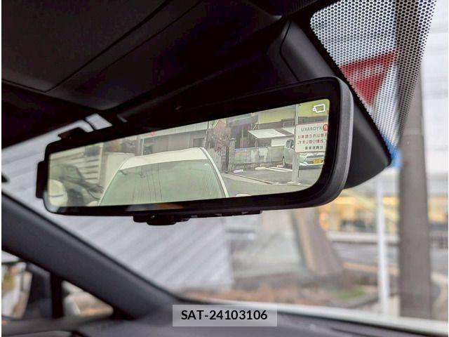Lexus NX 2021-12 3421833-11