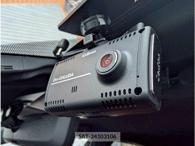 Lexus NX 2021-12 3421833-12