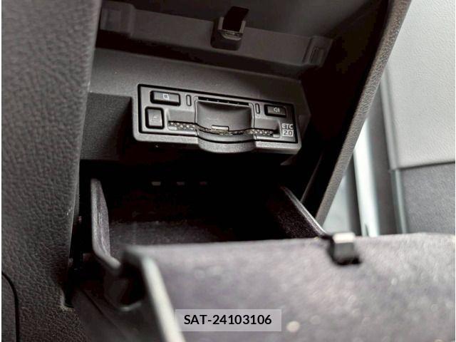 Lexus NX 2021-12 3421833-13