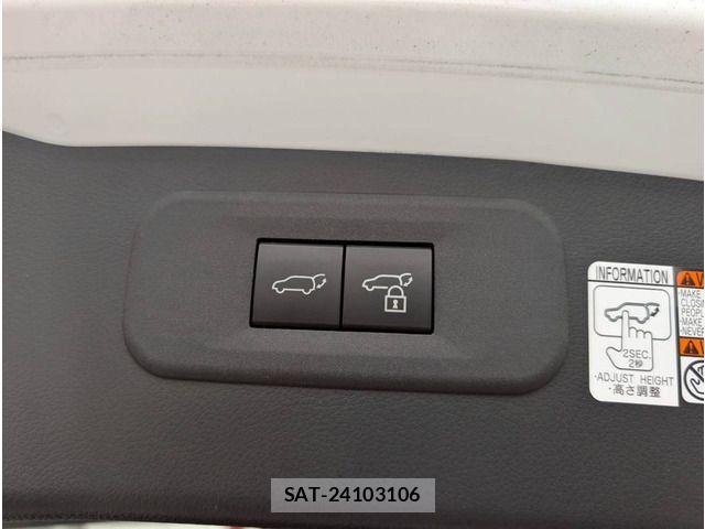 Lexus NX 2021-12 3421833-14