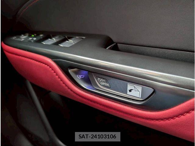 Lexus NX 2021-12 3421833-15