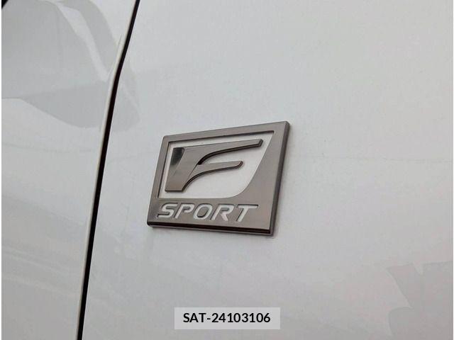 Lexus NX 2021-12 3421833-16