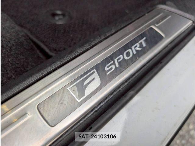 Lexus NX 2021-12 3421833-17