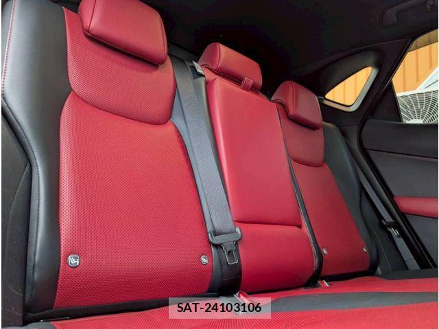 Lexus NX 2021-12 3421833-6