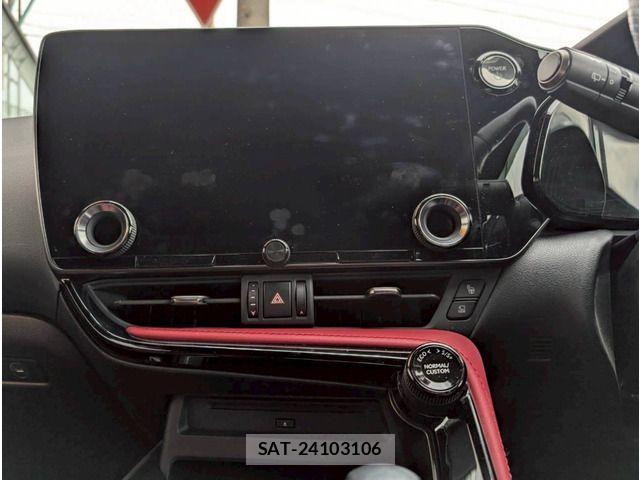 Lexus NX 2021-12 3421833-7
