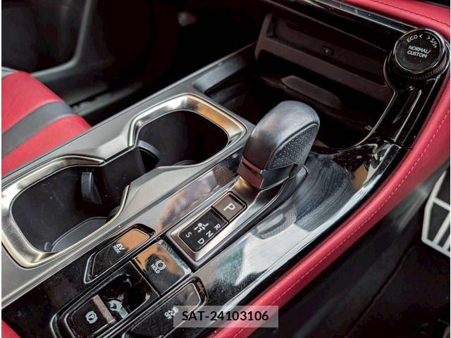 Lexus NX 2021-12 3421833-8