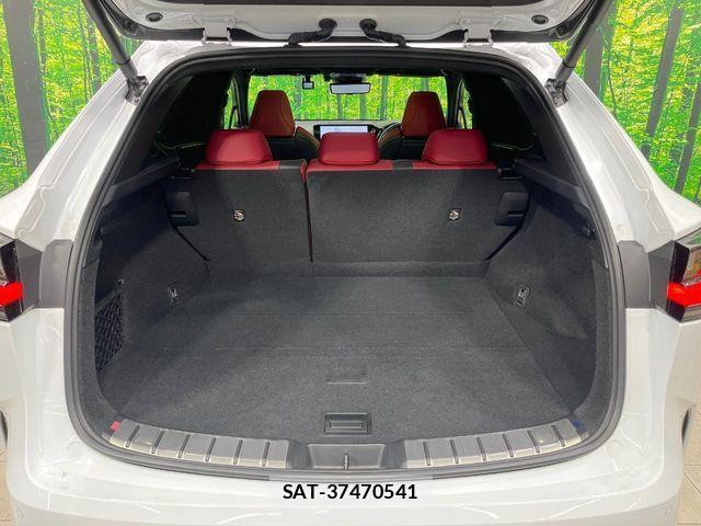 Lexus NX 2023-02 3907206-9