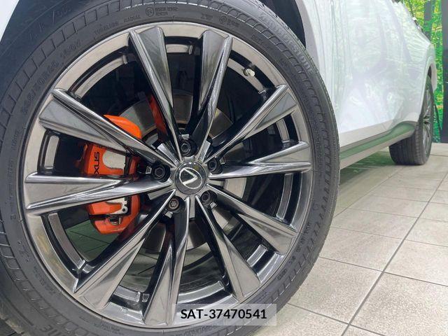 Lexus NX 2023-02 3907206-12