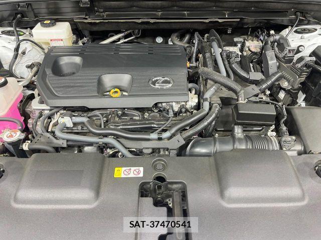 Lexus NX 2023-02 3907206-17