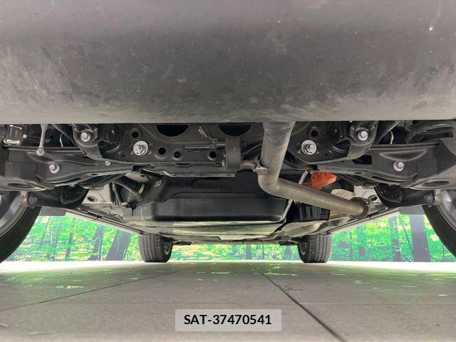 Lexus NX 2023-02 3907206-18