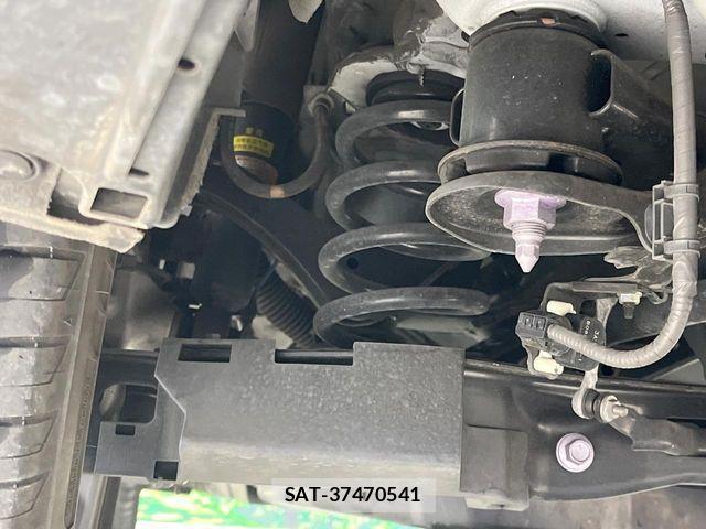 Lexus NX 2023-02 3907206-19