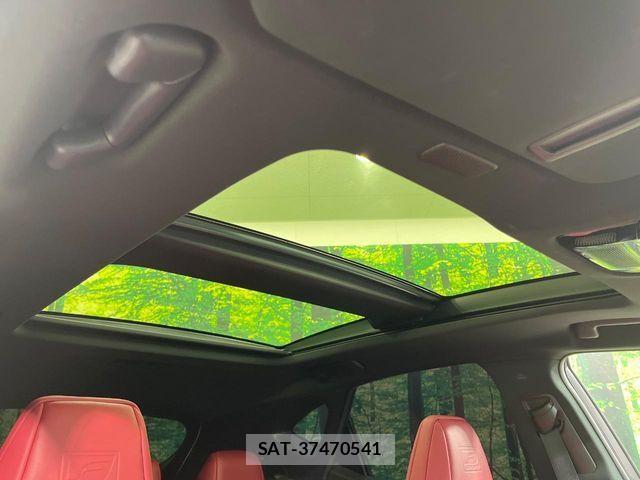 Lexus NX 2023-02 3907206-2