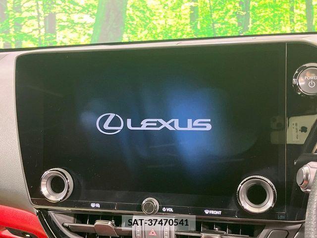 Lexus NX 2023-02 3907206-3