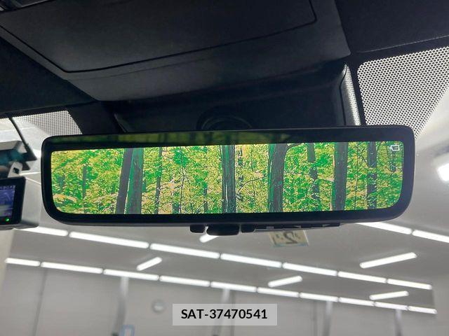 Lexus NX 2023-02 3907206-5