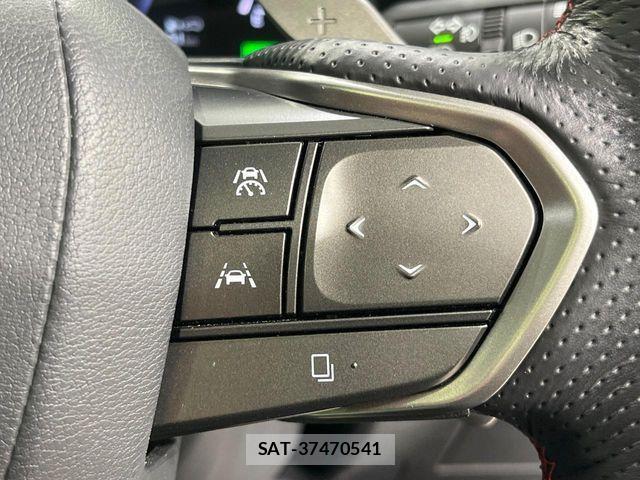 Lexus NX 2023-02 3907206-6