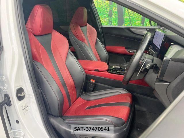 Lexus NX 2023-02 3907206-7