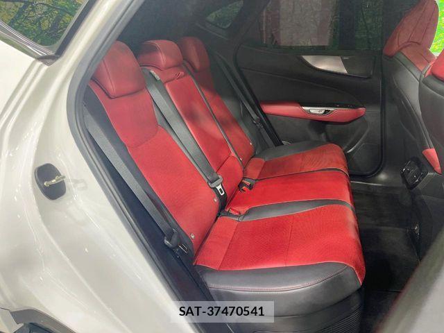 Lexus NX 2023-02 3907206-8