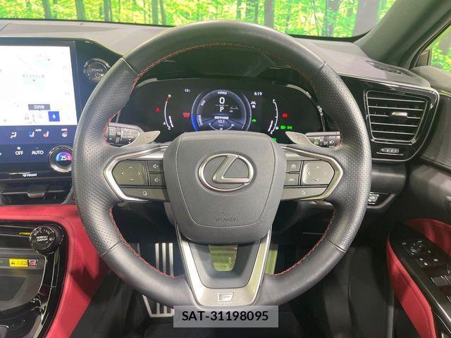 Lexus NX 2023-12 3907204-10
