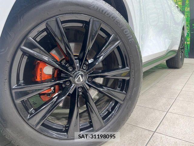 Lexus NX 2023-12 3907204-12
