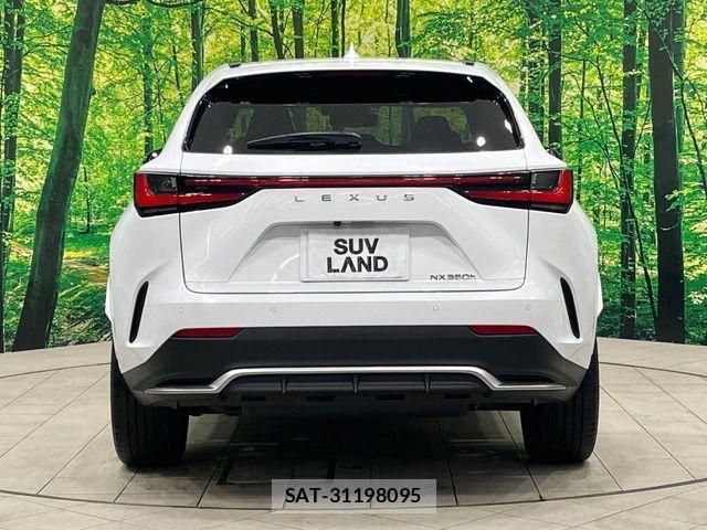 Lexus NX 2023-12 3907204-14