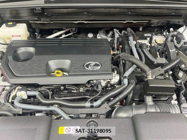 Lexus NX 2023-12 3907204-17