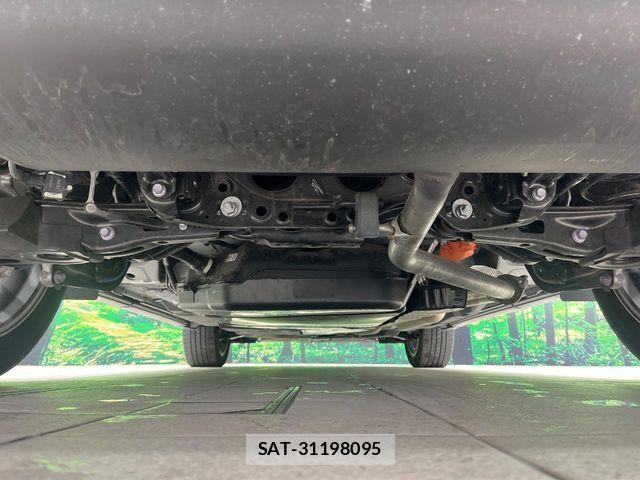 Lexus NX 2023-12 3907204-18