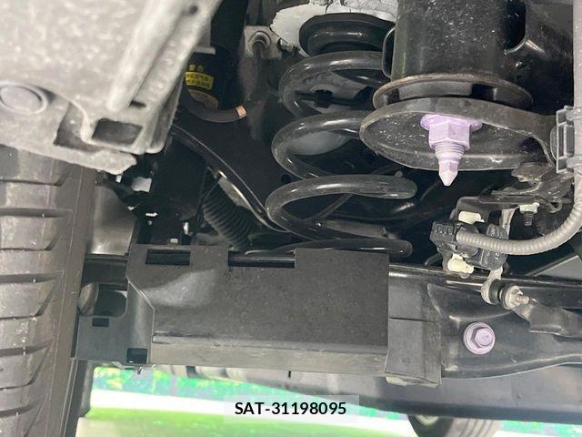 Lexus NX 2023-12 3907204-19