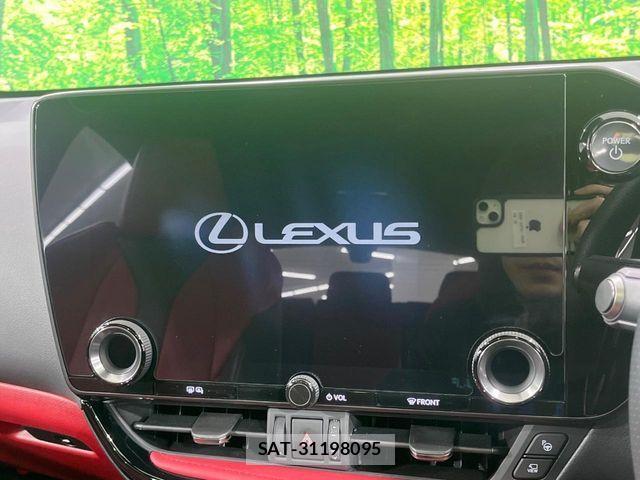 Lexus NX 2023-12 3907204-3