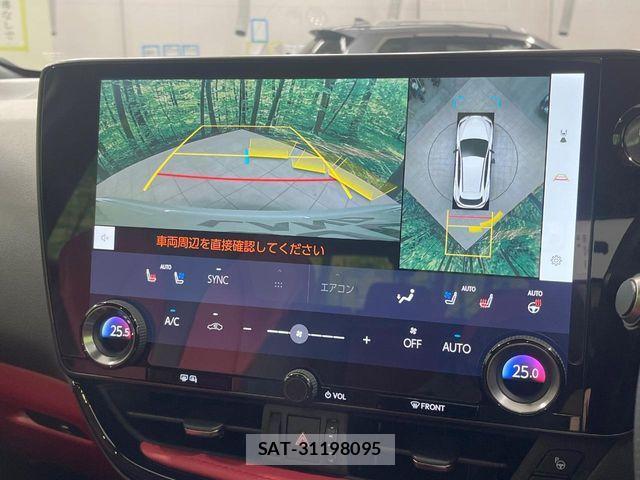 Lexus NX 2023-12 3907204-4