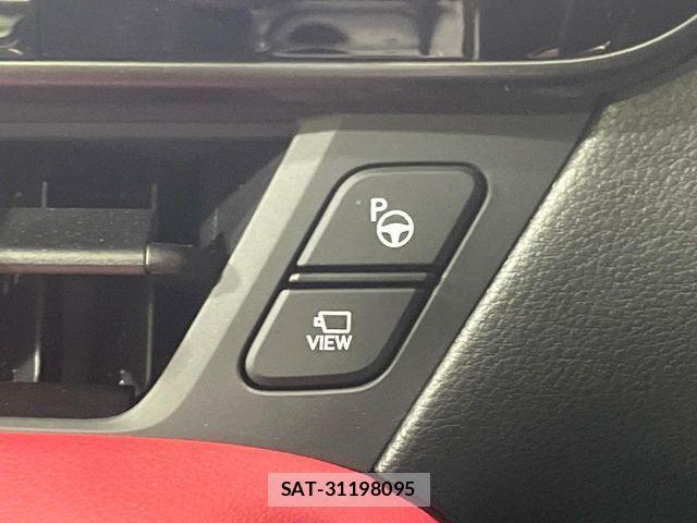 Lexus NX 2023-12 3907204-5