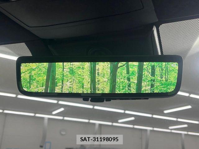 Lexus NX 2023-12 3907204-6