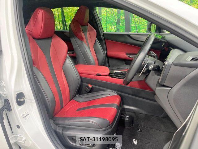 Lexus NX 2023-12 3907204-7