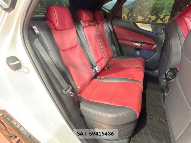 Lexus NX 2024-07 4044741-9