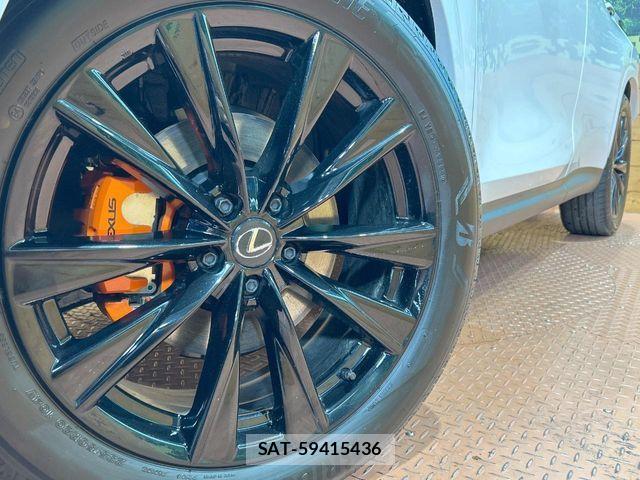 Lexus NX 2024-07 4044741-12