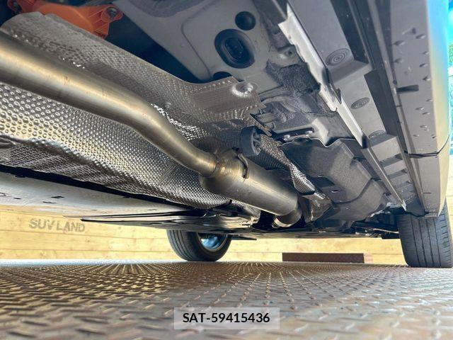 Lexus NX 2024-07 4044741-18