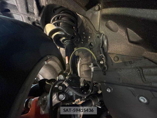 Lexus NX 2024-07 4044741-19