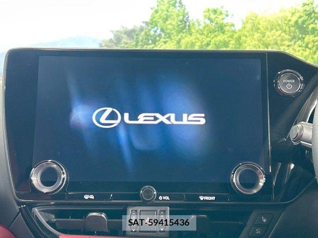 Lexus NX 2024-07 4044741-3