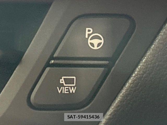 Lexus NX 2024-07 4044741-6