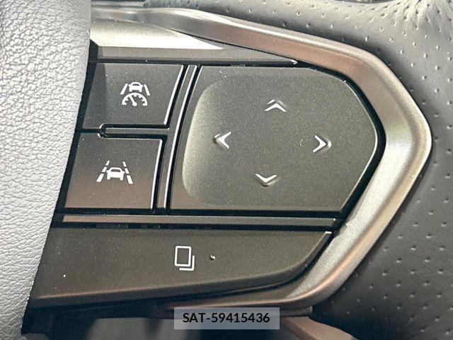 Lexus NX 2024-07 4044741-7