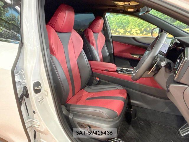 Lexus NX 2024-07 4044741-8