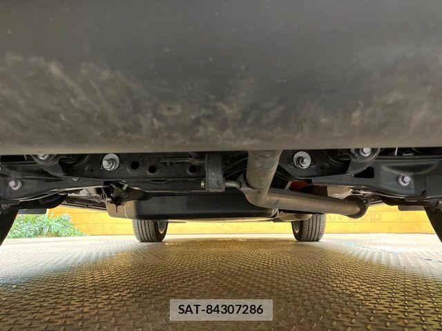 Lexus NX 2023-03 4595616-18
