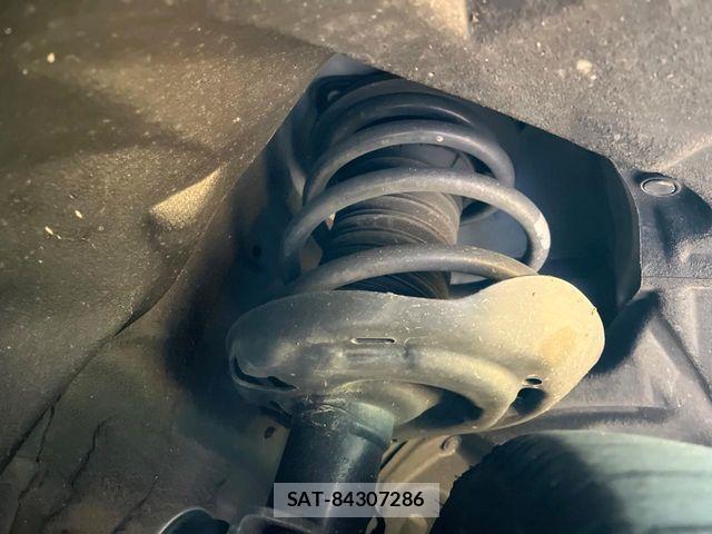 Lexus NX 2023-03 4595616-19