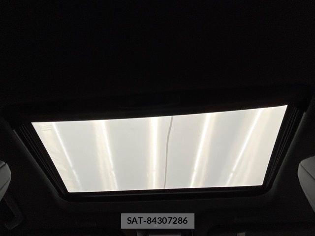 Lexus NX 2023-03 4595616-2