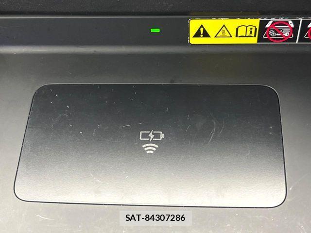 Lexus NX 2023-03 4595616-5